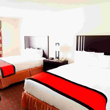 Ok Welcome Home Hotel Alva Luaran gambar