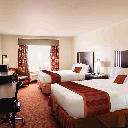 Ok Welcome Home Hotel Alva Luaran gambar