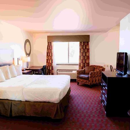 Ok Welcome Home Hotel Alva Luaran gambar