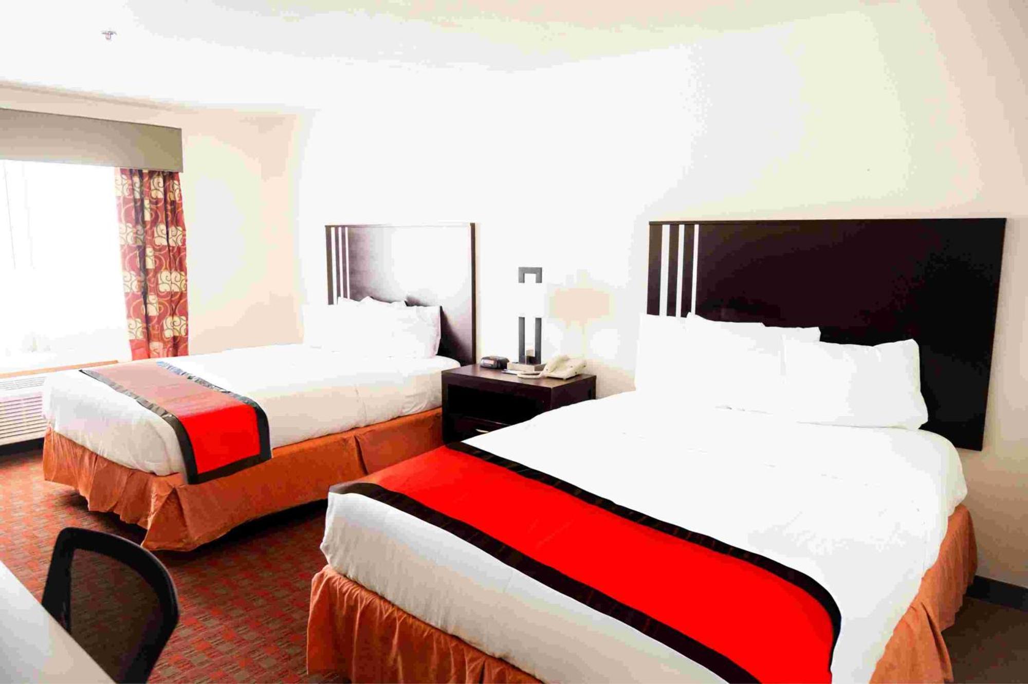 Ok Welcome Home Hotel Alva Luaran gambar
