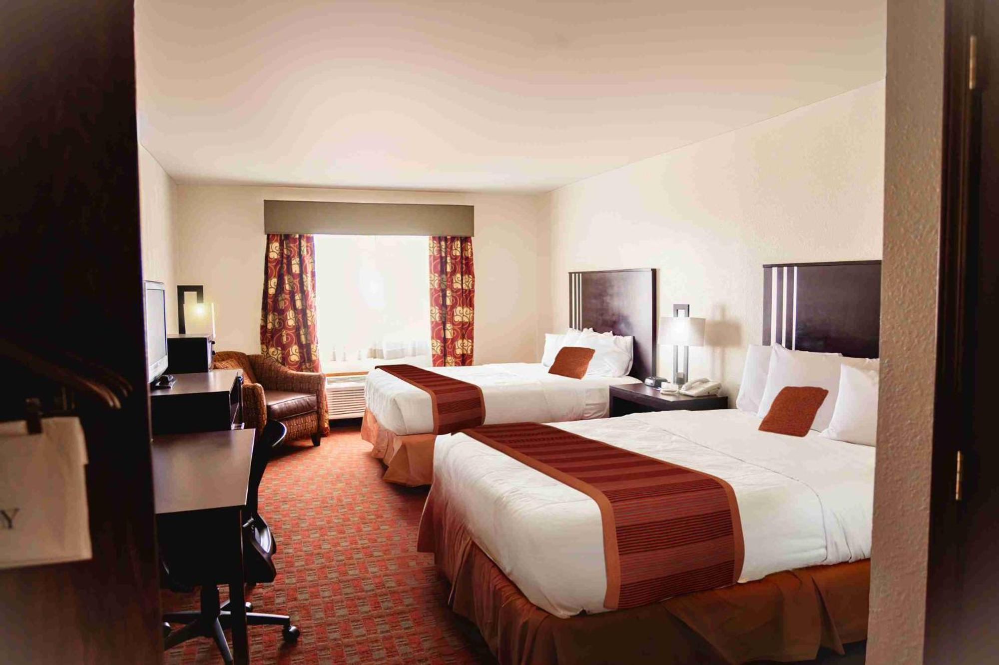Ok Welcome Home Hotel Alva Luaran gambar