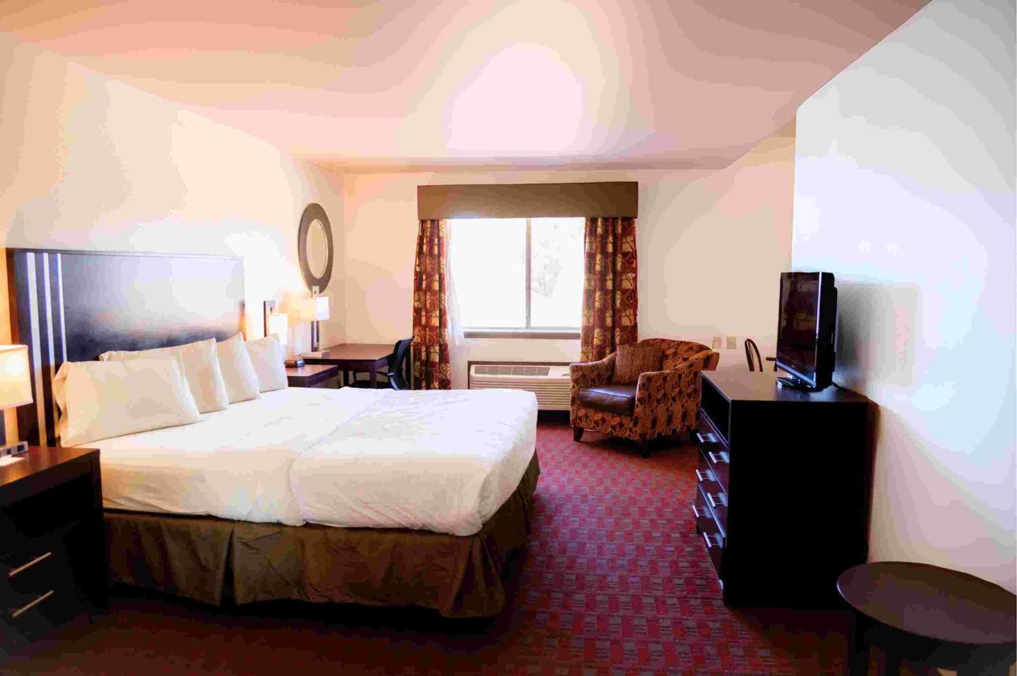 Ok Welcome Home Hotel Alva Luaran gambar